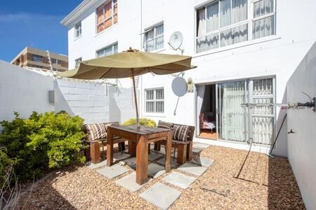 2 Bedroom Apartment in Van Ryneveld