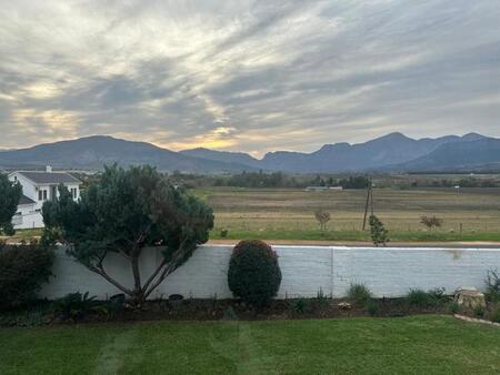 4 Bedroom House in Wellington Central