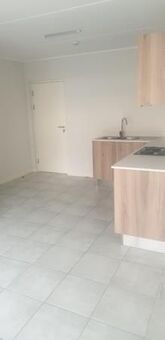 1 Bedroom Apartment in Mountainside