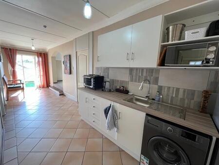 1 Bedroom Apartment in Herlear