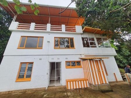 4 Bedroom House in Trafalgar