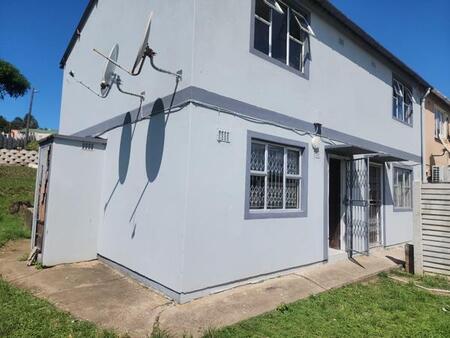2 Bedroom House in Rydalvale