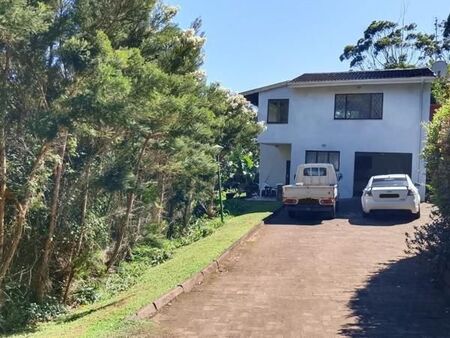 1 Bedroom Apartment in Marina Beach