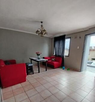 3 Bedroom House in Rydalvale