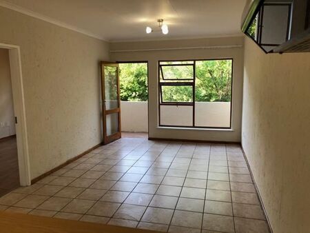 1 Bedroom Townhouse in Kenmare