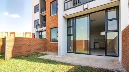 1 Bedroom Apartment in Shere