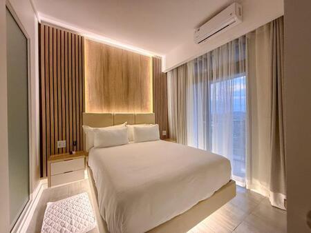 2 Bedroom Apartment in Menlyn