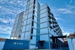 1 Bedroom Apartment in Ferndale