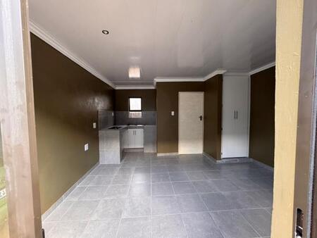 1 Bedroom Apartment in Zakariyya Park