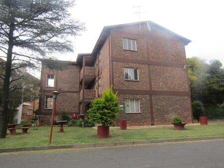 2 Bedroom Apartment in Peacehaven