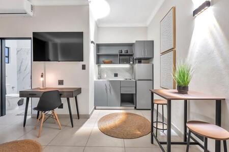 1 Bedroom Apartment in Wendywood