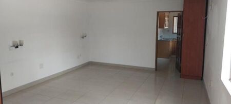 1 Bedroom Apartment in Eastleigh