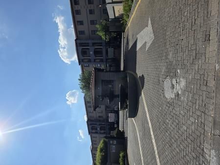 2 Bedroom Apartment in Gosforth Park