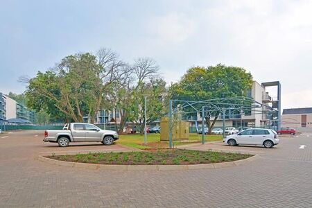 1 Bedroom Apartment in Clubview