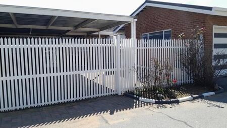 3 Bedroom Townhouse in Bedelia