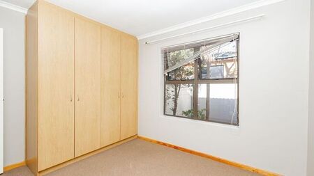 3 Bedroom house to rent in Kleinbron Estate, Brackenfell