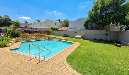 2 Bedroom apartment to rent in Morningside Manor, Sandton