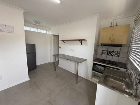 1 Bedroom cottage to rent in Avondale, Parow