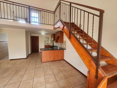 2 Bedroom apartment to rent in Sunninghill, Sandton
