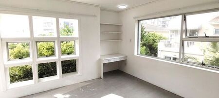 2 Bedroom apartment to rent in Beachfront, Blouberg