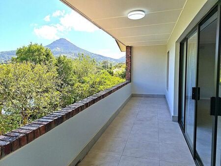 4 Bedroom house to rent in Penzance Estate, Hout Bay