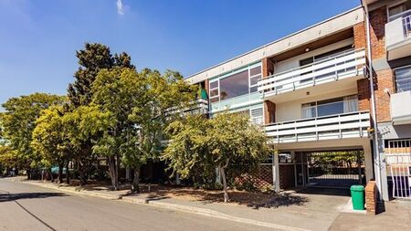 2 Bedroom flat to rent in Boston, Bellville