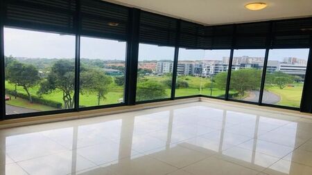 3 Bedroom apartment to rent in Umhlanga Ridge