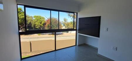 2 Bedroom Apartment in Saldanha