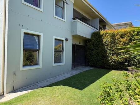 2 Bedroom Apartment in Malmesbury