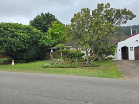 3 Bedroom House in Groenvallei