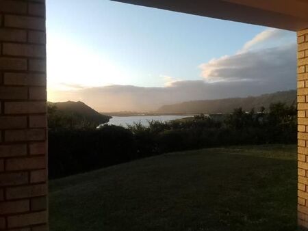 4 Bedroom Apartment in Sedgefield