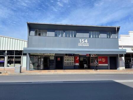 Studio Apartment in Parow Central