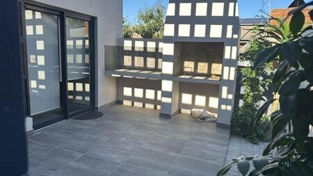 2 Bedroom House in Malmesbury