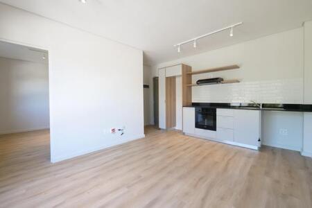 1 Bedroom Apartment in Kenilworth