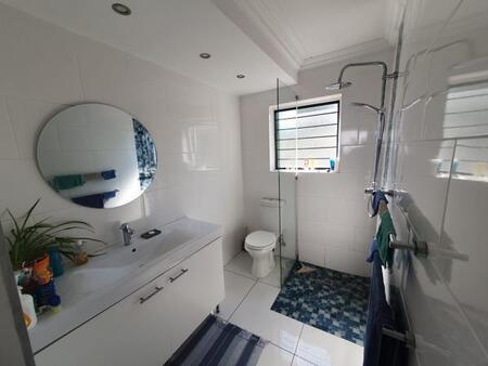 2 Bedroom Apartment in Maitland