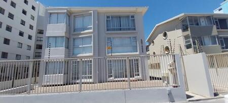 Studio Apartment in Strand North