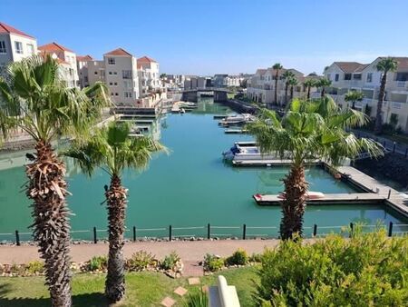 1 Bedroom Apartment in Harbour Island