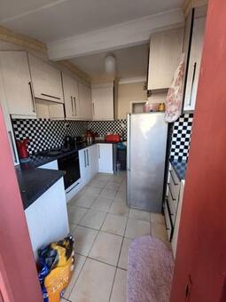 3 Bedroom House in Kuruman