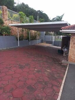 3 Bedroom House in Westville