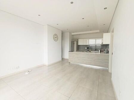 2 Bedroom Apartment in Bedfordview