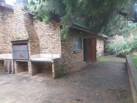 3 Bedroom House in Kingsview