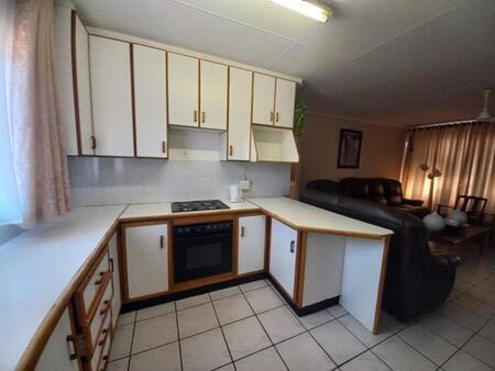 2 Bedroom Apartment in Birdswood