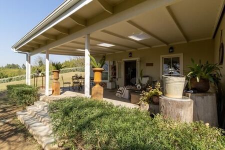 3 Bedroom House in Dargle