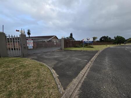 2 Bedroom Townhouse in Birdswood