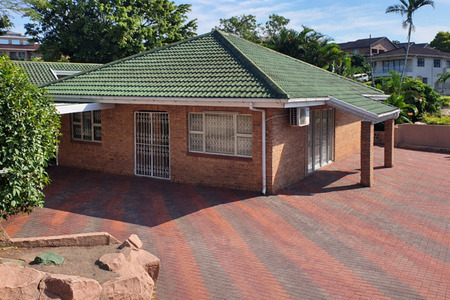 3 Bedroom House in Dawncrest