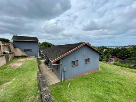 3 Bedroom House in Bellair