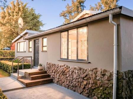 2 Bedroom Apartment in Crestview