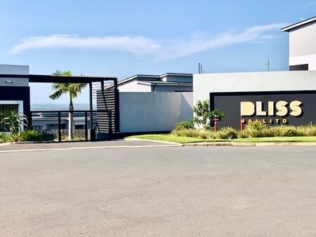 1 Bedroom Apartment in Ballito