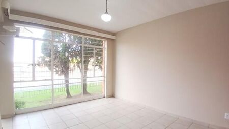 1 Bedroom Apartment in New Redruth