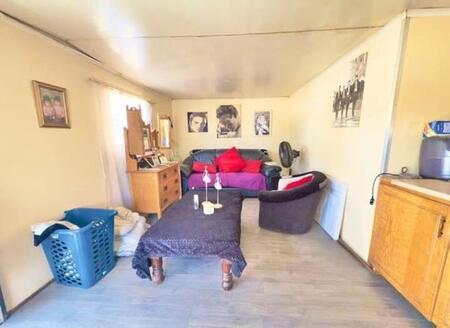 2 Bedroom House in Brakpan Central